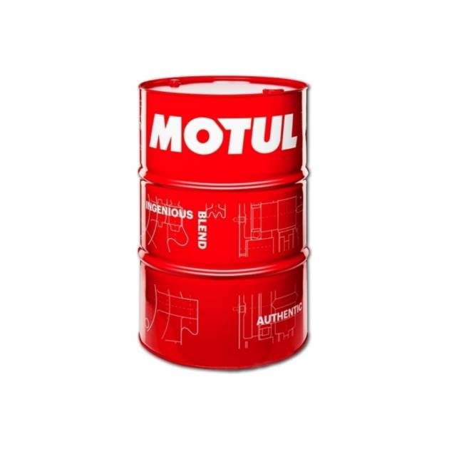 Моторное масло Motul Expert LL 5W30 (С3)
