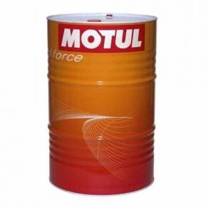 Моторное масло Motul Expert LL 5W30 (С3), 208л.